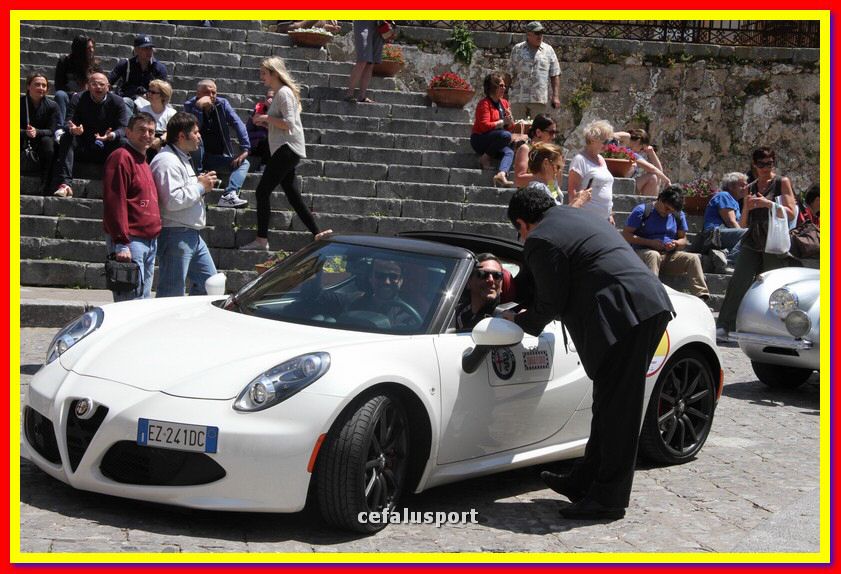 160506 Targa 592_tn.jpg